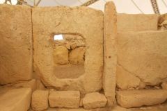 Hagar-Him-Tempio-Megalitico-Qrendi-Malta-33