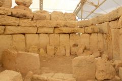 Hagar-Him-Tempio-Megalitico-Qrendi-Malta-34