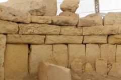 Hagar-Him-Tempio-Megalitico-Qrendi-Malta-35