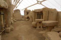 Hagar-Him-Tempio-Megalitico-Qrendi-Malta-36
