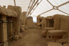 Hagar-Him-Tempio-Megalitico-Qrendi-Malta-37