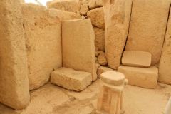 Hagar-Him-Tempio-Megalitico-Qrendi-Malta-39