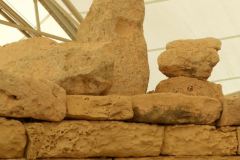 Hagar-Him-Tempio-Megalitico-Qrendi-Malta-40