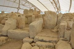 Hagar-Him-Tempio-Megalitico-Qrendi-Malta-41