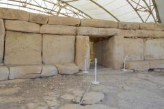 Hagar-Him-Tempio-Megalitico-Qrendi-Malta-42