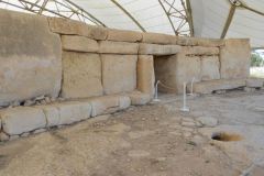 Hagar-Him-Tempio-Megalitico-Qrendi-Malta-44