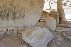 Hagar-Him-Tempio-Megalitico-Qrendi-Malta-6