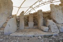 Hagar-Him-Tempio-Megalitico-Qrendi-Malta-7
