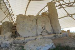 Hagar-Him-Tempio-Megalitico-Qrendi-Malta-8