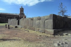 Mura-Poligonali-Megaliti-Inca-Uyo-Puno-Perù-10