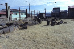 Mura-Poligonali-Megaliti-Inca-Uyo-Puno-Perù-11