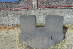Mura-Poligonali-Megaliti-Inca-Uyo-Puno-Perù-14