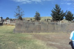 Mura-Poligonali-Megaliti-Inca-Uyo-Puno-Perù-15