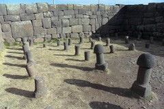 Mura-Poligonali-Megaliti-Inca-Uyo-Puno-Perù-16