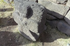 Mura-Poligonali-Megaliti-Inca-Uyo-Puno-Perù-2