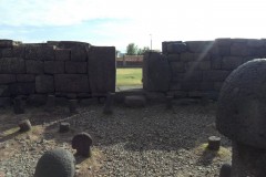 Mura-Poligonali-Megaliti-Inca-Uyo-Puno-Perù-3