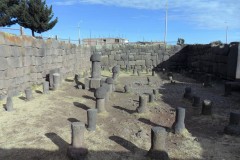 Mura-Poligonali-Megaliti-Inca-Uyo-Puno-Perù-4