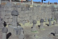 Mura-Poligonali-Megaliti-Inca-Uyo-Puno-Perù-5