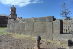 Mura-Poligonali-Megaliti-Inca-Uyo-Puno-Perù-6