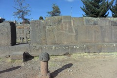Mura-Poligonali-Megaliti-Inca-Uyo-Puno-Perù-7