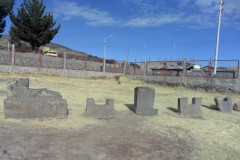 Mura-Poligonali-Megaliti-Inca-Uyo-Puno-Perù-9