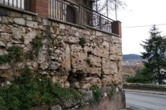 Isernia-Mura-Megalitiche-Poligonali-Italia-1