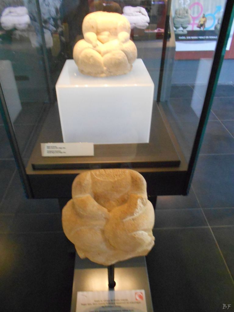 La-Valletta-Museo-Archeologia-Malta-10