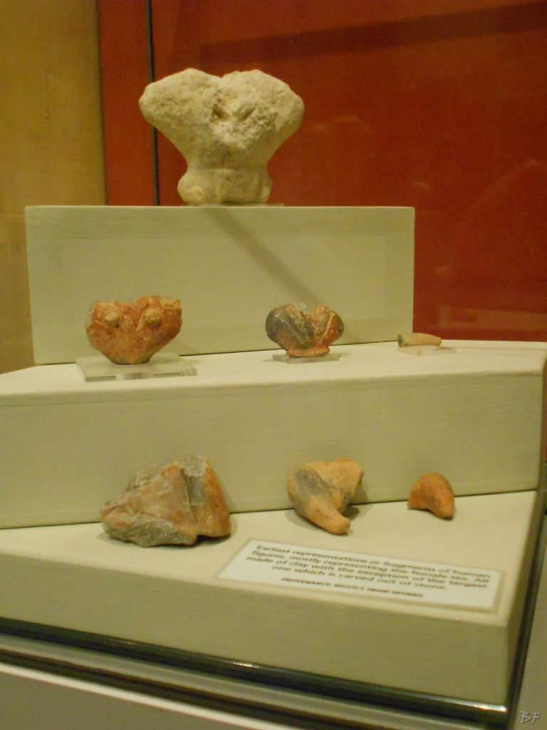 La-Valletta-Museo-Archeologia-Malta-14