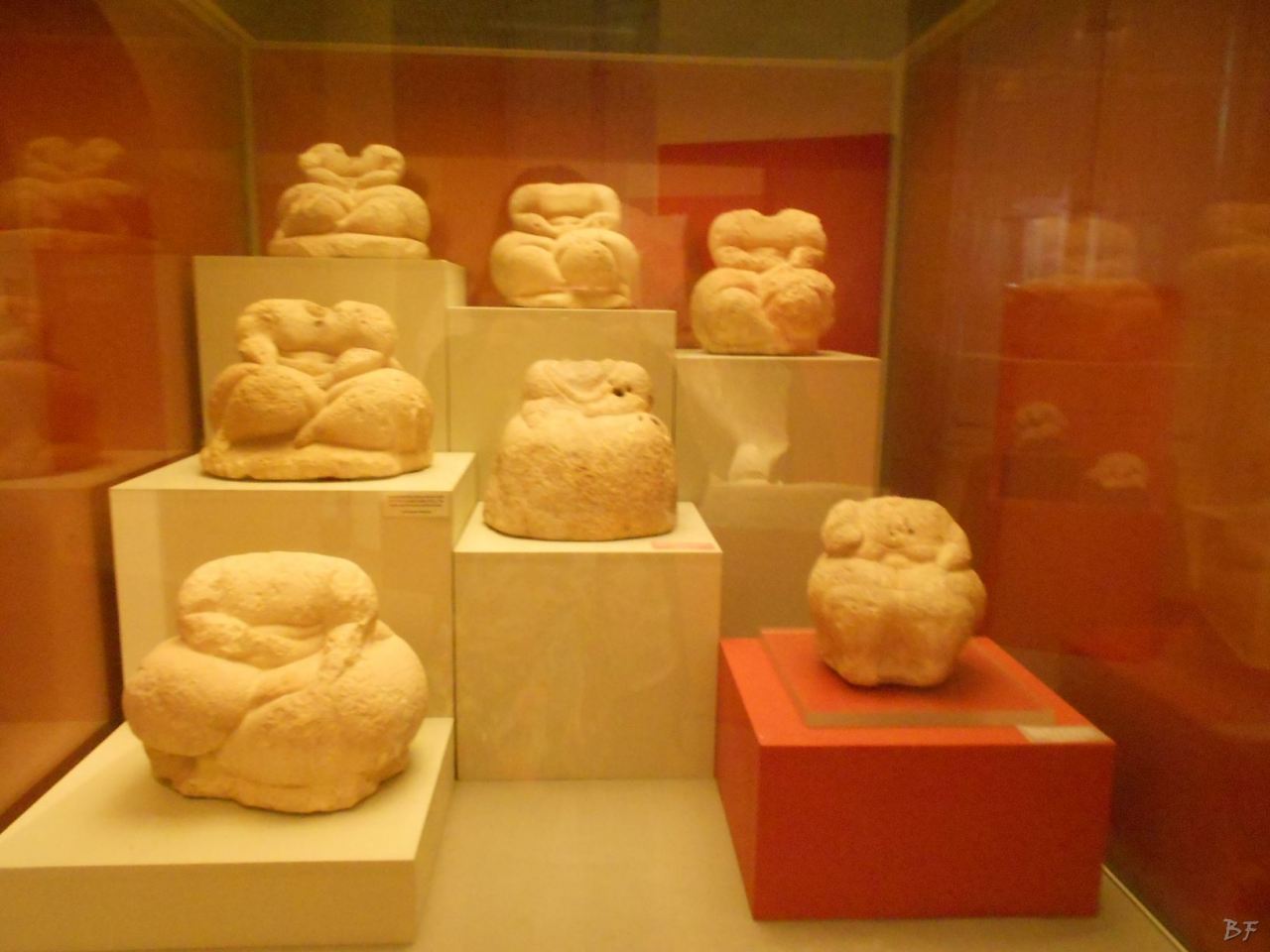 La-Valletta-Museo-Archeologia-Malta-43