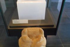 La-Valletta-Museo-Archeologia-Malta-10