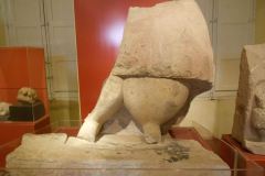 La-Valletta-Museo-Archeologia-Malta-42