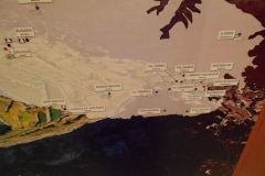 La-Valletta-Museo-Archeologia-Malta-62