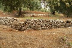 Insediamento-rupestre-Lamacornola-Ostuni-Brindisi-Salento-Puglia-Italia-16