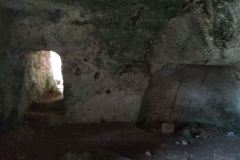 Insediamento-rupestre-Lamacornola-Ostuni-Brindisi-Salento-Puglia-Italia-21