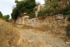 Insediamento-rupestre-Lamacornola-Ostuni-Brindisi-Salento-Puglia-Italia-3