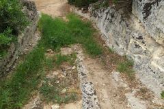 Insediamento-rupestre-Lamacornola-Ostuni-Brindisi-Salento-Puglia-Italia-4
