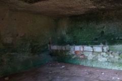 Insediamento-rupestre-Lamacornola-Ostuni-Brindisi-Salento-Puglia-Italia-9