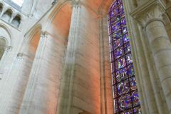 Cattedrale-Gotica-della-Vergine-di-Laon-Aisne-Hauts-de-France-14