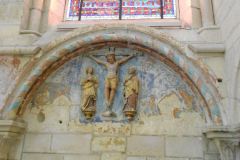 Cattedrale-Gotica-della-Vergine-di-Laon-Aisne-Hauts-de-France-15
