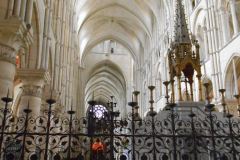 Cattedrale-Gotica-della-Vergine-di-Laon-Aisne-Hauts-de-France-16