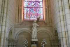 Cattedrale-Gotica-della-Vergine-di-Laon-Aisne-Hauts-de-France-18