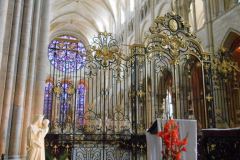 Cattedrale-Gotica-della-Vergine-di-Laon-Aisne-Hauts-de-France-20