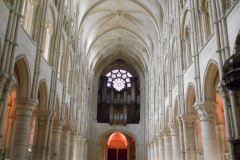Cattedrale-Gotica-della-Vergine-di-Laon-Aisne-Hauts-de-France-21