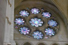 Cattedrale-Gotica-della-Vergine-di-Laon-Aisne-Hauts-de-France-22