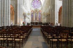 Cattedrale-Gotica-della-Vergine-di-Laon-Aisne-Hauts-de-France-25