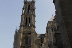 Cattedrale-Gotica-della-Vergine-di-Laon-Aisne-Hauts-de-France-27