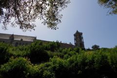 Cattedrale-Gotica-della-Vergine-di-Laon-Aisne-Hauts-de-France-28