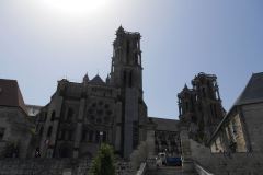Cattedrale-Gotica-della-Vergine-di-Laon-Aisne-Hauts-de-France-29