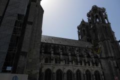 Cattedrale-Gotica-della-Vergine-di-Laon-Aisne-Hauts-de-France-30