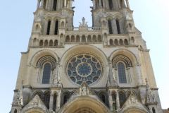 Cattedrale-Gotica-della-Vergine-di-Laon-Aisne-Hauts-de-France-31